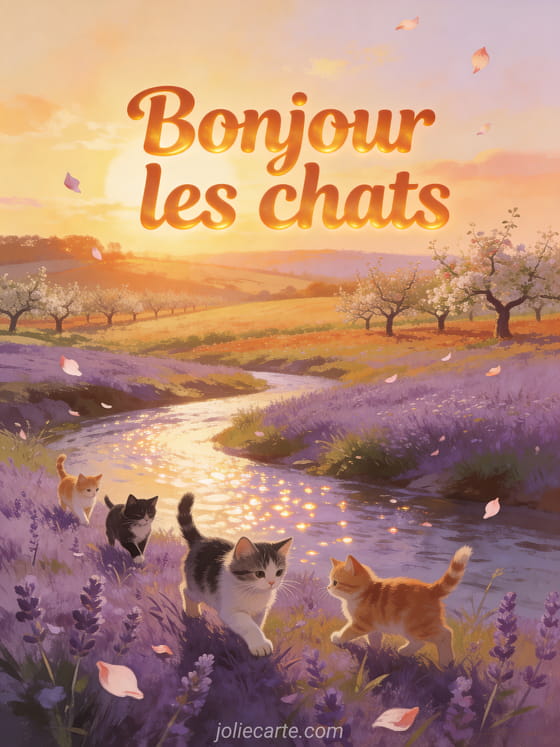 Carte virtuelle