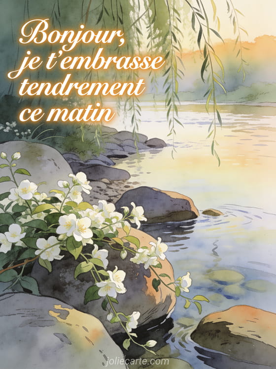 Carte virtuelle