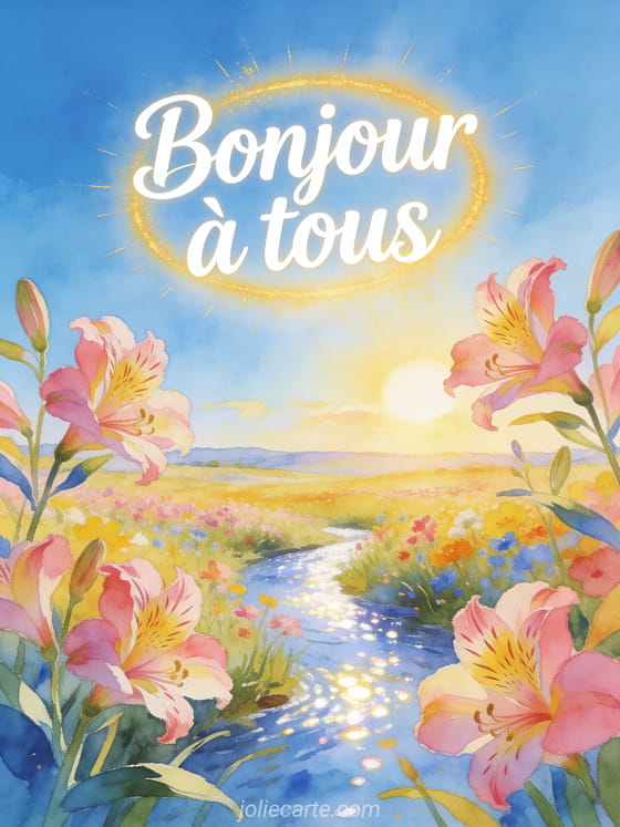 Carte virtuelle