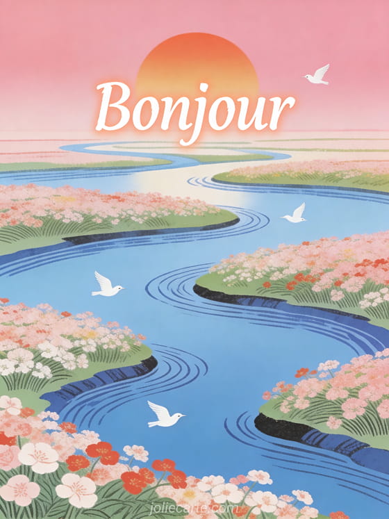 Carte virtuelle