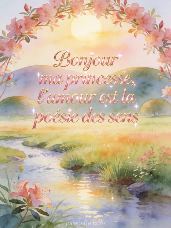 Carte virtuelle