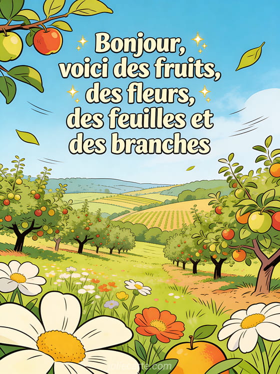 Carte virtuelle