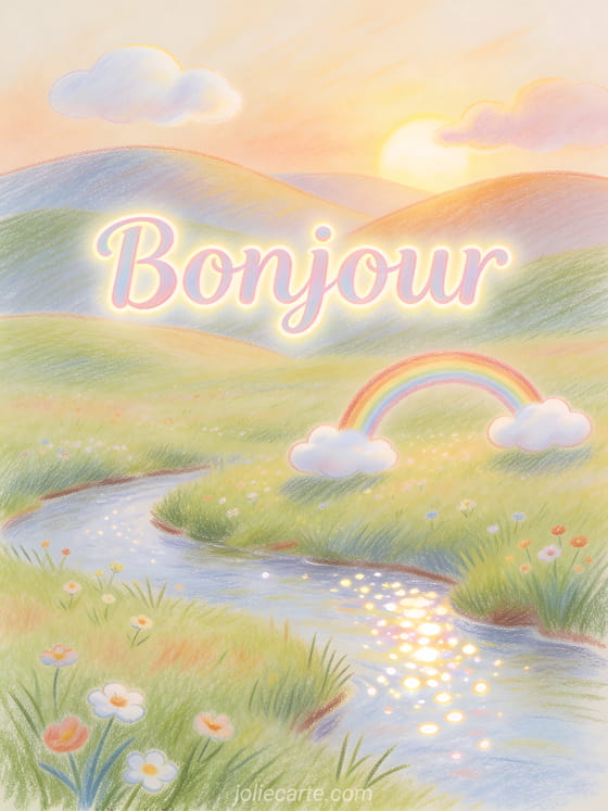 Carte virtuelle