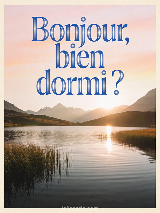 Carte virtuelle