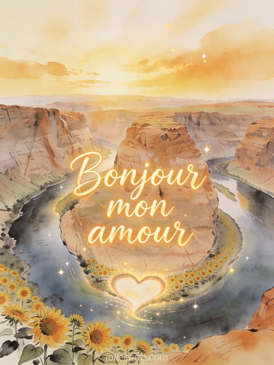 Carte virtuelle