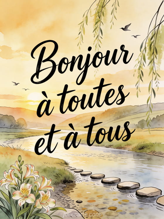 Carte virtuelle