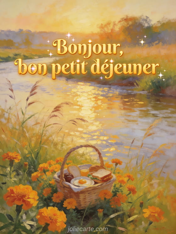 Carte virtuelle