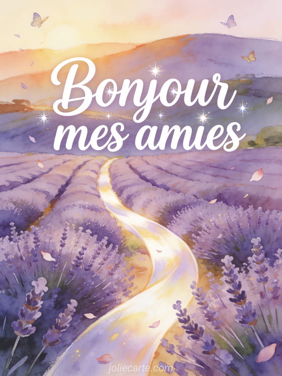 Carte virtuelle