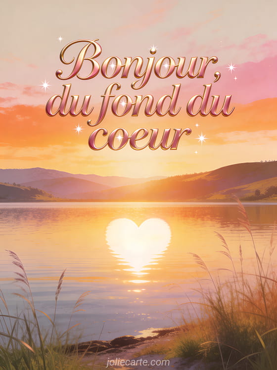 Carte virtuelle