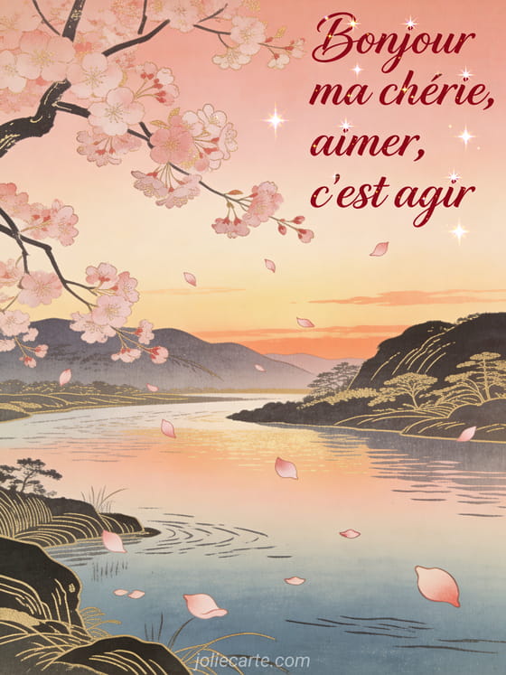 Carte virtuelle