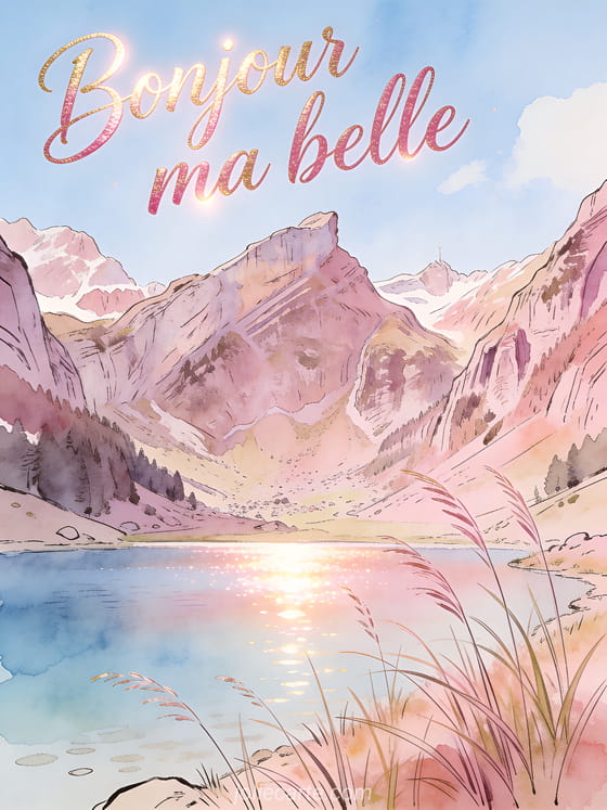 Carte virtuelle