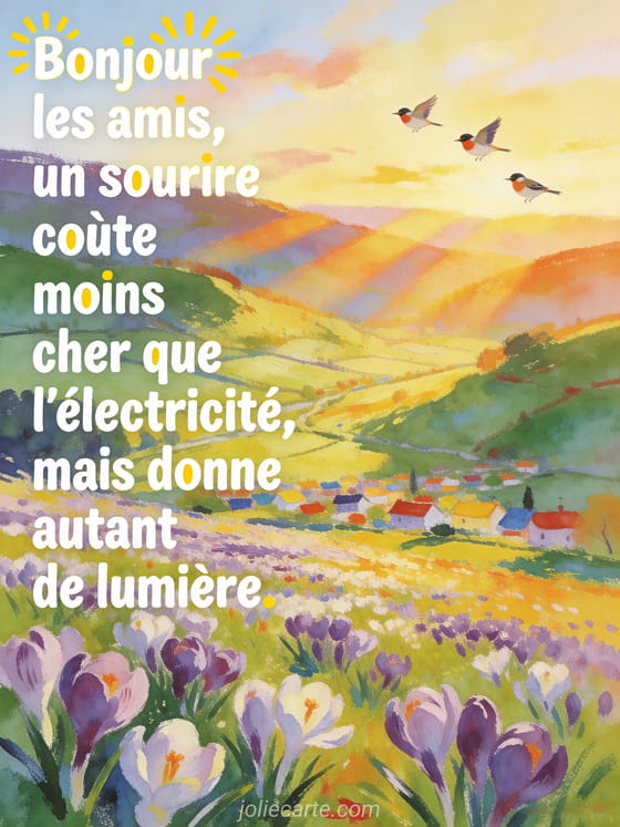 Carte virtuelle