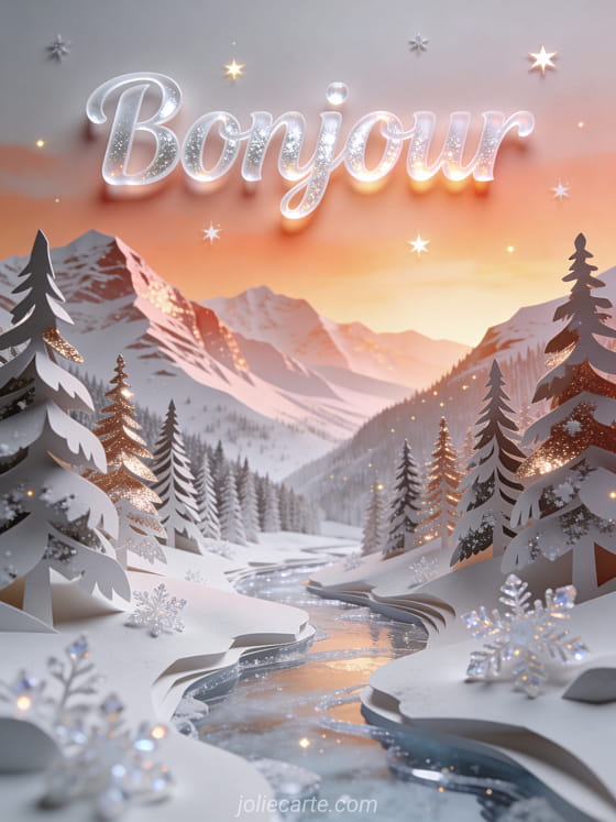 Carte virtuelle