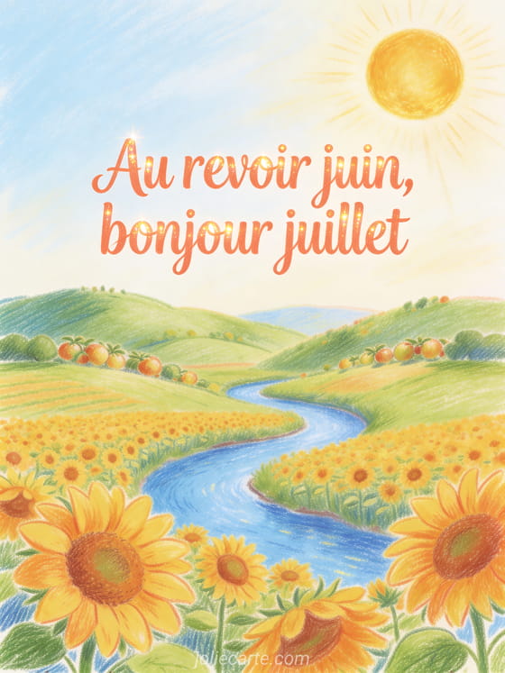 Carte virtuelle