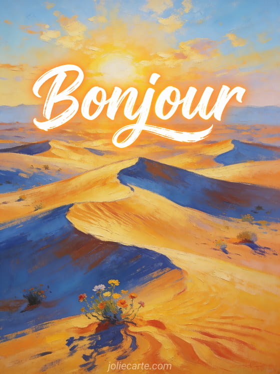 Carte virtuelle