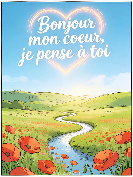 Carte virtuelle