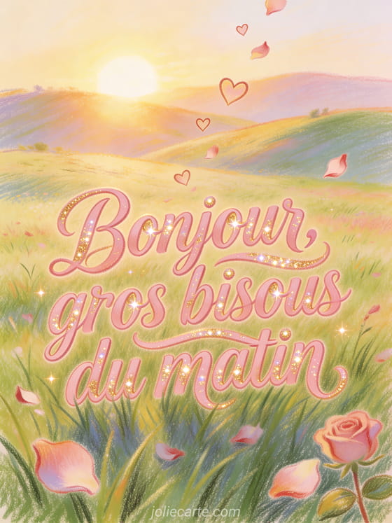Carte virtuelle