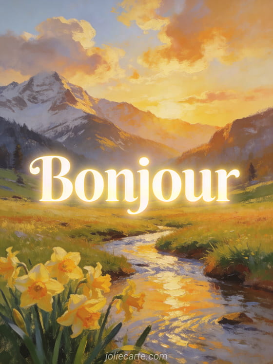 Carte virtuelle