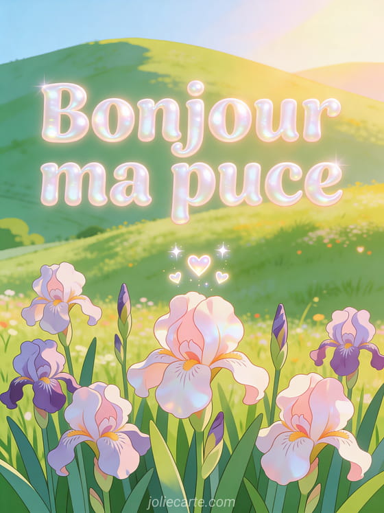 Carte virtuelle