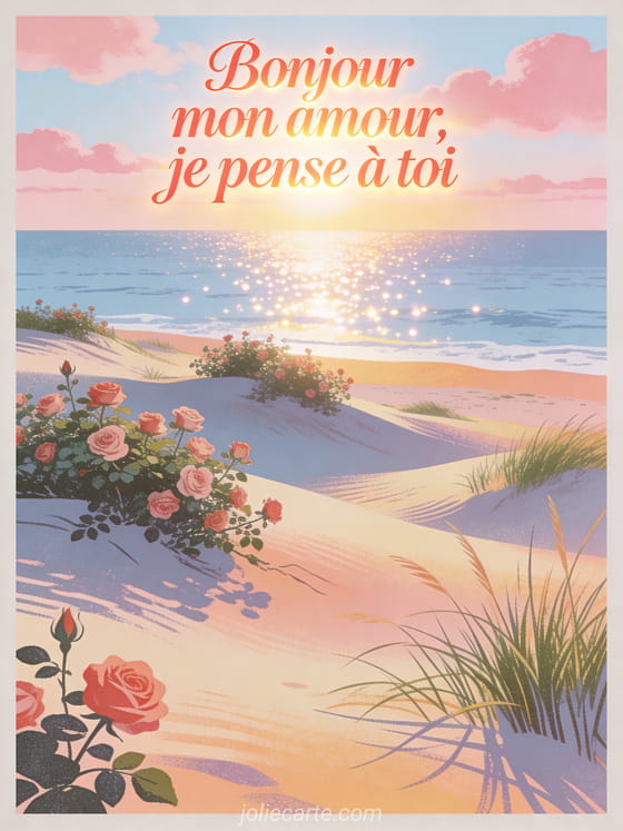 Carte virtuelle