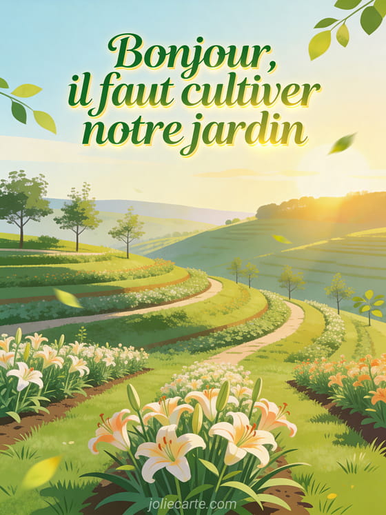 Carte virtuelle
