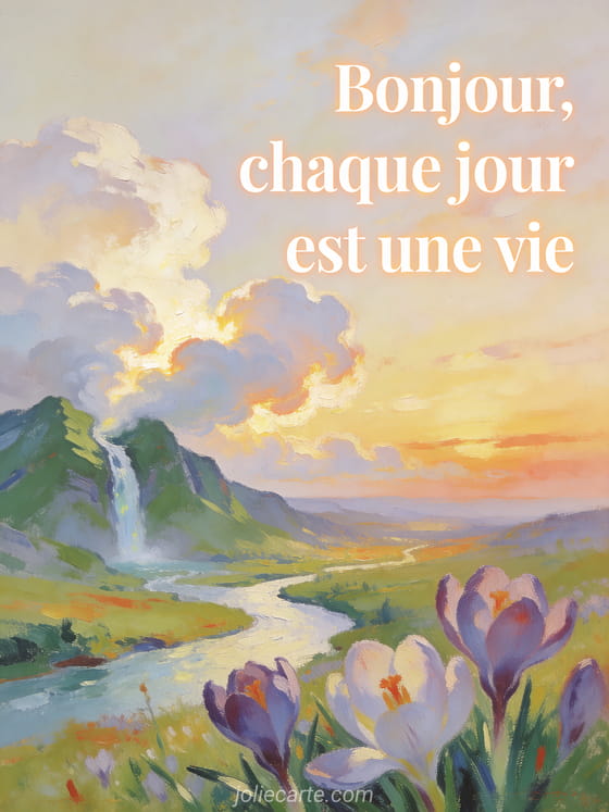 Carte virtuelle