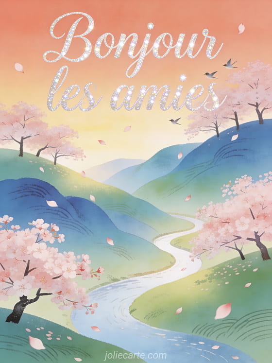 Carte virtuelle
