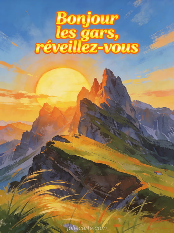 Carte virtuelle
