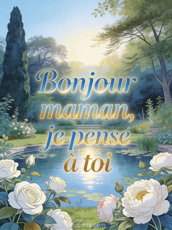 Carte virtuelle
