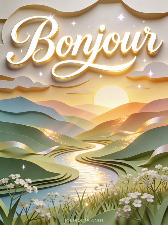 Carte virtuelle