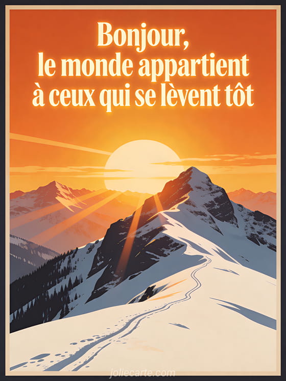Carte virtuelle