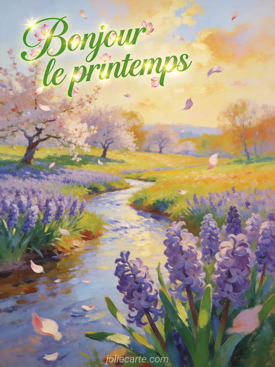 Carte virtuelle