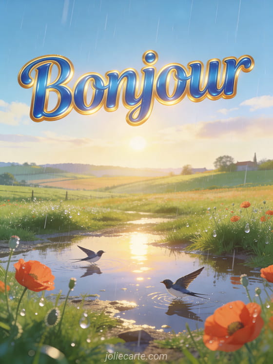 Carte virtuelle