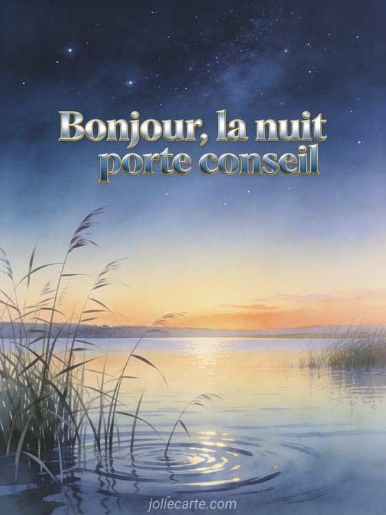 Carte virtuelle