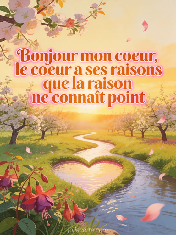 Carte virtuelle