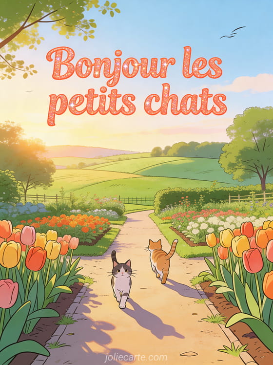 Carte virtuelle