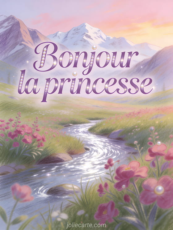 Carte virtuelle