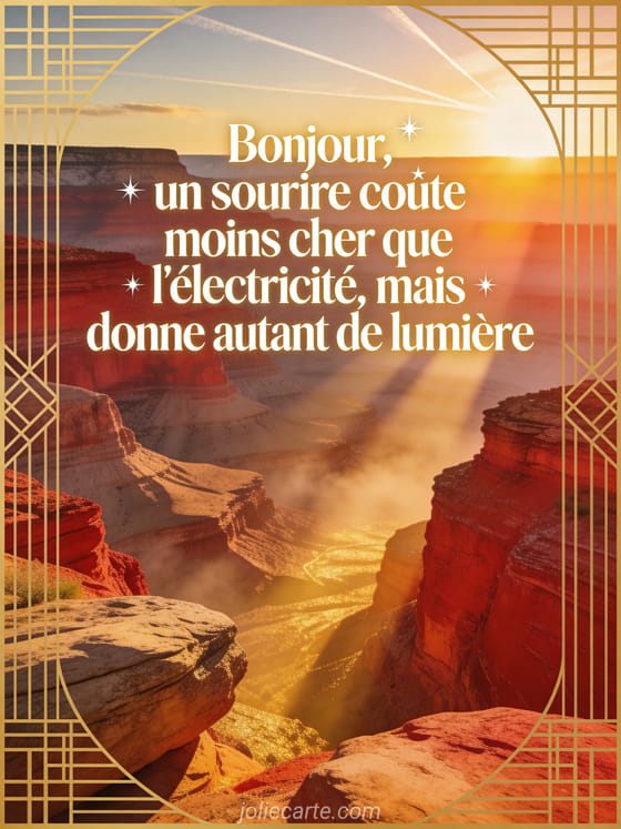 Carte virtuelle