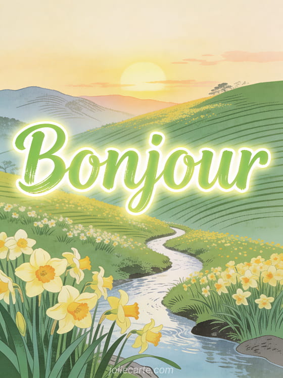 Carte virtuelle