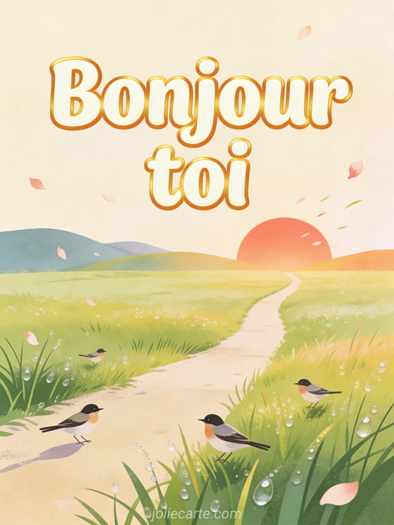 Carte virtuelle
