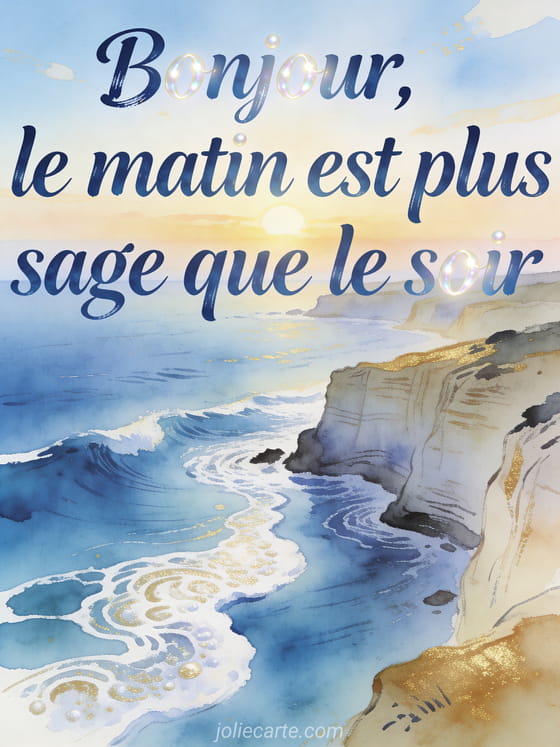 Carte virtuelle