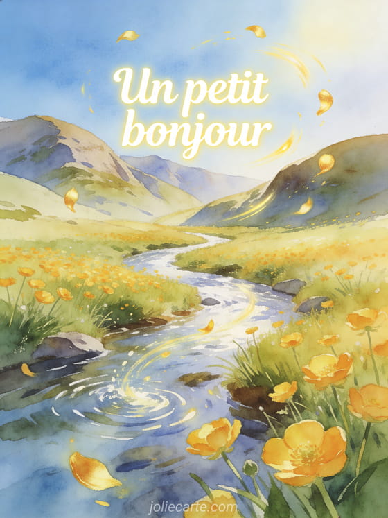 Carte virtuelle