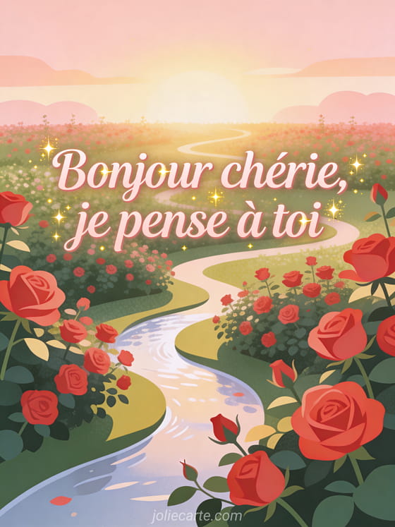 Carte virtuelle