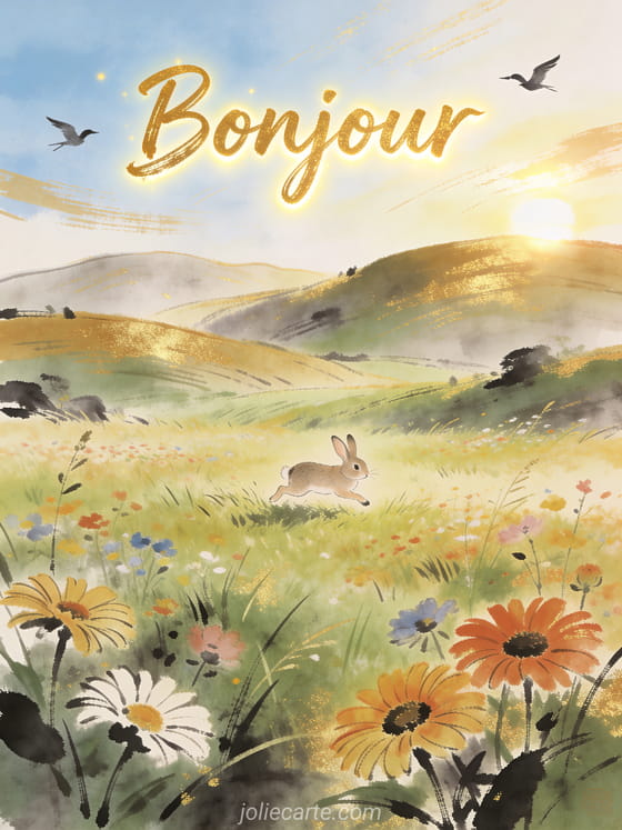 Carte virtuelle