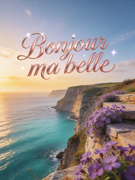 Carte virtuelle