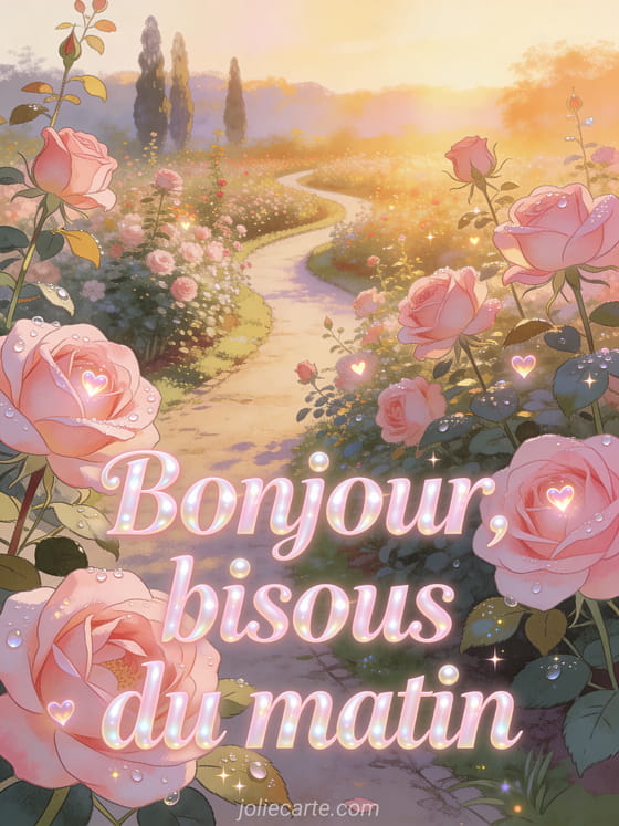 Carte virtuelle