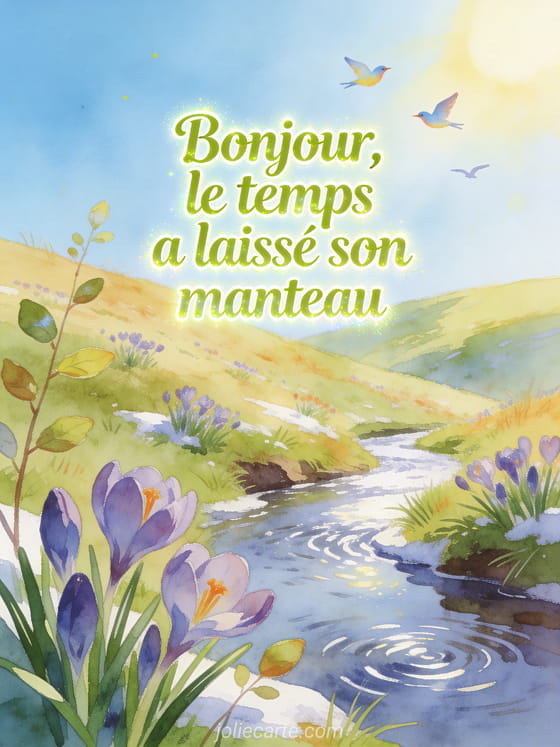 Carte virtuelle
