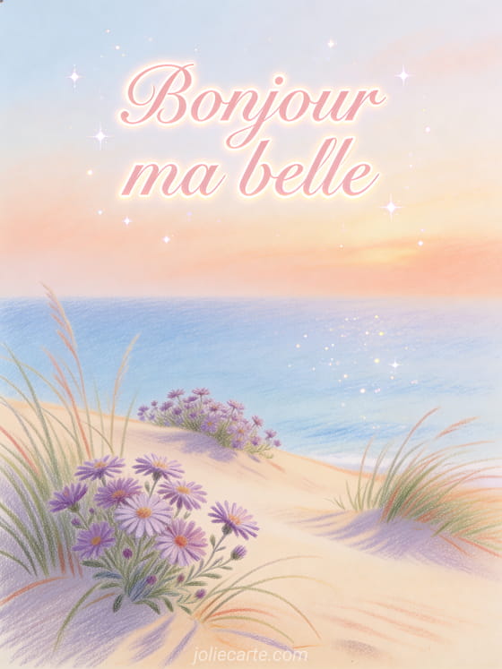 Carte virtuelle