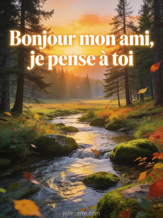 Carte virtuelle