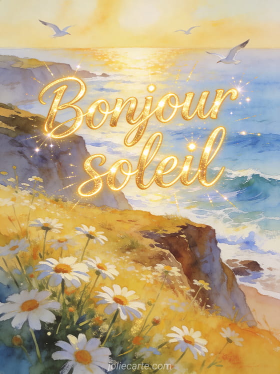 Carte virtuelle